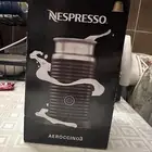 جهاز Nespresso Aeroccino
