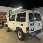 جيب ربع موديل98