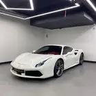 فيراري 488 GTB