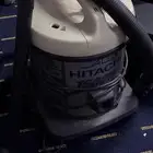 اجهزة مستعملة