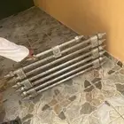 لحية وايت