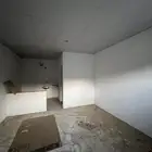 غرف عزاب للايجار جده حي الحرازات