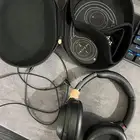 سماعة سوني m4