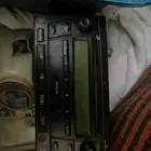 مسجل سيارات عمومي تيوتا