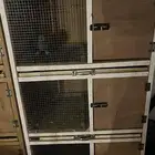 محاكر حمام