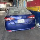 قير كرولا 3 سلندر