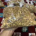 لوز بلدي انتاج السنة الحالية 1447