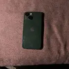 آيفون 13 ميني