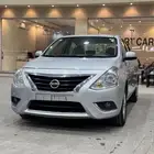 نيسان صني 2022