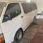 باص 96