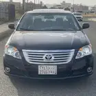 افالون 2008 فل كامل