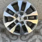 جنوط سكويا 20 فل كامل ليمتد