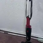 مكنسه كهربائيه