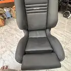 مراتب ريكارو للبيع