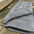 مطارح للبيع