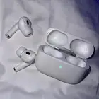 سماعات بلوتوث