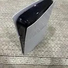 سوني 5 للبيع ب 1550