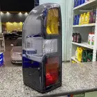 اسطبات وشماعات فتك اصلي او تجاري