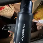 فلاش تصوير كاميرا إضاءاة