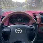 هايلوكس