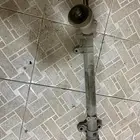 دوده سوناتا 2015