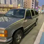 للبيع جيمس
