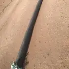 للبيع تمديد لي 6 بوص