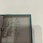 حلق فضه