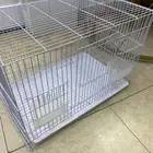 قفص للبيع با 40