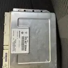 بورش 2012 كيان