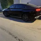 فورد تورس بحالة الوكالة أسود امبيانتي