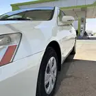 اكورد 2007 اتوماتيك