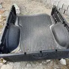 فيبر غماره من 98 إلى 2005