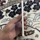 جوال