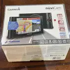 جهاز قارمن نوفي كام