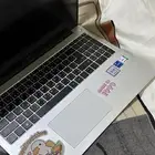 لابتوب هواوي جديد معالج 7