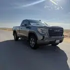 سييرا 2019 ( الفيشن )