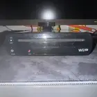 wii u وي يو
