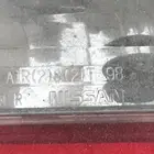 طقم اسطبات مكسيما