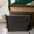 وكاله شرط سبب البيع بدلته طلعة المشكله تماتيك المروحه