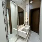 شقق تمليك دورثاني للبيع حي الصفا مدينة تبوك