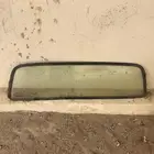 زجاج خلفي بالجلده هايلكس 99 بلد