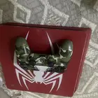 أغراض للبيع