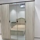 غرفة نوم