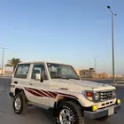 ربع 2005