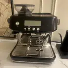 ادوات منزلية  مكينة قهوة