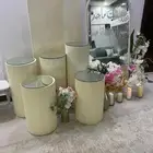 حفلات قهوجي وتنسيقات خلفيات  تنسيق أنوع الحفلات