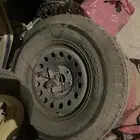سبير جمس