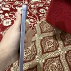 ايفون 14