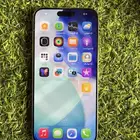 ايفون 15 برو ماكس 256 قيقا